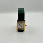 Cartier - Tank Must de Cartier - 5057001 - Unisexe -, Nieuw