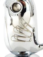 Alessi - Rodrigo Torres - Container - Chip -
