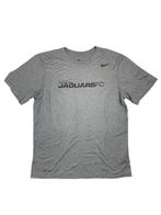 Nike T-Shirt Maat M, Kleding | Heren, T-shirts, Nieuw, Ophalen of Verzenden