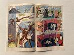 Amazing Spider-Man # 362. Rare Second Print Silver Variant, Boeken, Nieuw