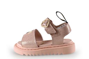 Dr Martens Sandalen in maat 26 Roze | 5% extra korting beschikbaar voor biedingen