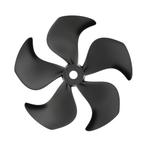Bieden: Side Power Sleipner SE300 Q/LH, Ophalen of Verzenden