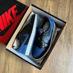 Air Jordan - Air Jordan 1 Low - Baskets basses - Taille : EU, Nieuw