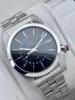 Dior - Chiffre Rouge Automatic GMT - A06 - Homme - 2010, Handtassen en Accessoires, Nieuw