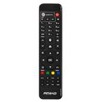 Amiko A6n Max afstandsbediening, Audio, Tv en Foto, Ophalen of Verzenden