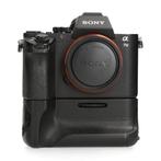 Sony A7II, Audio, Tv en Foto, Ophalen of Verzenden, Zo goed als nieuw