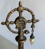 Duilio Cambellotti / ACEA - Duilio Cambellotti - Statuette,