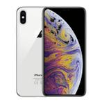Apple iPhone 10 (XS) 256GB (ios 16+) (6-core 2,49Ghz) zilver