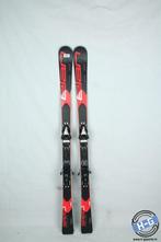 Refurbished - Ski - Elan Speed magic - 160, Sport en Fitness, Overige merken, 160 tot 180 cm, Gebruikt, Ophalen of Verzenden