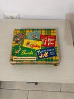 Walt Disney - La Valigetta Delle Meraviglie - Walt Disney -