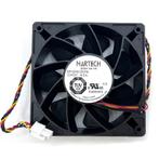 MARTECH FAN DF1203812B2FN 12VDC 4.5A 7000 RPM, Computers en Software, Nieuw