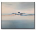 U. Artola - Paisaje abstracto, Ref B-68- XL