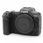 Canon EOS R5 body | Tweedehands, Verzenden, Zo goed als nieuw, Canon