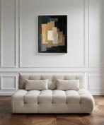 Valérie Bernier - RUE DU DRAGON