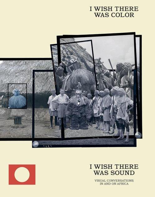 I wish there was color, I wish there was sound / Nederlands, Boeken, Taal | Engels, Gelezen, Verzenden