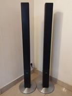 Loewe - Individual Sound L1 ALU-BLACK 66202 L 51 Ensemble