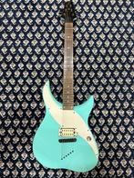 Samick - Rose Anne JTR Design - - Guitare électrique -, Musique & Instruments