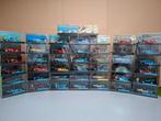 Altaya 1:43 - Voiture miniature (44) - Vaillant, Nieuw