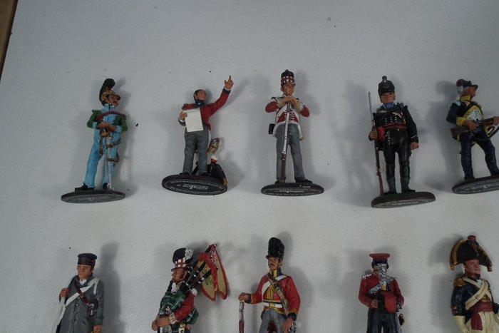 Del prado - Speelgoed figuur, Enfants & Bébés, Jouets | Autre