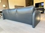 Cassina - Vico Magistretti - Fauteuil (2) - Maralunga -