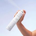 Kerasilk Styling Texturizing Finishing Spray, Verzenden, Nieuw, Gel, Wax, Haarlak of Mousse