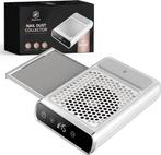 2dekans | Beeperfect® Nail Dust Collector - Stofafzuiger, Ophalen of Verzenden, Nieuw