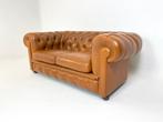 Poltrona Frau - Canapé - Chester - Cuir