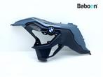 Zijkuipdeel Links BMW F 750 GS 2018-2023 (F750GS K80), Verzenden, Gebruikt