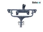 Kuipframe Kawasaki ZX 9 R 1994-1997 (NINJA ZX-9R ZX900B), Motoren, Verzenden, Gebruikt