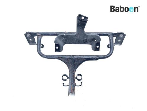 Kuipframe Kawasaki ZX 9 R 1994-1997 (NINJA ZX-9R ZX900B), Motoren, Onderdelen | Kawasaki, Gebruikt, Verzenden