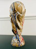 PYTHIA - Coppa del mondo tributo Francia, Verzamelen, Nieuw