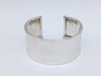 Zonder Minimumprijs - Armband Zilver, Nieuw
