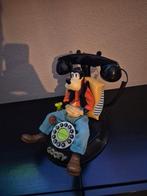Walt Disney - 1 Telemania Vintage Walt Disney Goofys, Verzamelen, Nieuw