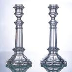 Val Saint Lambert - Charles Graffart & René Delvenne -