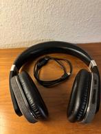 Georg Jensen Damask Georg Jensen - Bluetooth Hoofdtelefoon