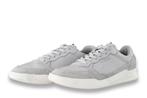 Tommy Hilfiger Sneakers in maat 41 Grijs | 5% extra korting, Kleding | Heren, Schoenen, Overige kleuren, Verzenden, Tommy Hilfiger