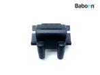 Bobine BMW R 850 C (R850C) (1341978), Motoren, Verzenden, Gebruikt
