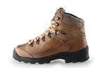 Meindl Wandelschoenen in maat 41 Bruin | 5% extra korting, Kleding | Dames, Schoenen, Meindl, Bruin, Verzenden, Wandelschoenen