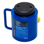 Cilinder 50 ton slag 50mm, Doe-het-zelf en Bouw, Ophalen of Verzenden, Nieuw