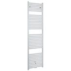 Radiator Wiesbaden Elara 181,7x45 cm Midden-Onder, Doe-het-zelf en Bouw, Ophalen of Verzenden, Nieuw, Overige typen