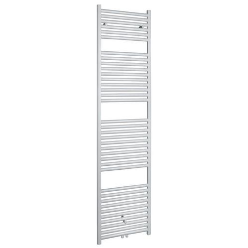 Radiator Wiesbaden Elara 181,7x45 cm Midden-Onder, Doe-het-zelf en Bouw, Sanitair, Overige typen, Nieuw, Ophalen of Verzenden