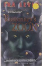 Rosemarys zoon 9789022983676, Ira Levin, Verzenden