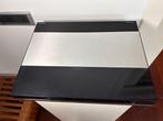 Bang & Olufsen - Beogram 9000 Platenspeler, Nieuw