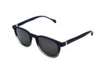 Hugo Boss - Made in Italy - 1085IT 26OIR - Transparent Light, Nieuw