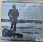 Kiefer Sutherland - Bloor Street - LP - 2022, Nieuw in verpakking