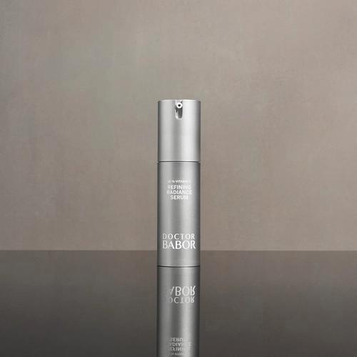 BABOR DOCTOR BABOR Refining Radiance Serum, Handtassen en Accessoires, Uiterlijk | Haarverzorging, Nieuw, Verzenden