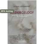 Ander geloof 9789058263360 St. Stevaert, Boeken, Verzenden, Gelezen, St. Stevaert