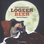 Logeerbeer 9789058387462 Annie van Gansewinkel, Verzenden, Gelezen, Annie van Gansewinkel