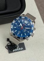 BRERA - Mistral Sport Chronograph Date - Sans Prix de, Nieuw
