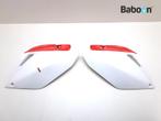 Kontpaneel Honda CRF 250 R 2005-2009 (CRF250R) Set, Verzenden, Gebruikt